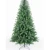 Import Economic and Reliable christmas lights decoration light supplies manufacture from China