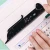 Import Economical Custom Design Foldable Precision Scale Ruler from China
