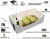 Import Economical Hotel Room Intelligent Control System (BWRC300) from China