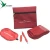 Import Economy Class Luxury Portable Airline Travel Amenity Kit from China