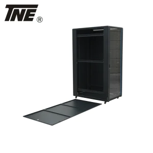 Economy Network Cabinet with Competitive Price Ningbo Longtu