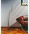 Import EDEM 80309BR60 non-woven wallpaper paintable deco stucco textured white 26,50 sqm from Germany