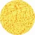 Import Edible yellow jimmies &amp; sprinkles for cake, bakery decoration from India