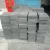 Import EDM graphite from China