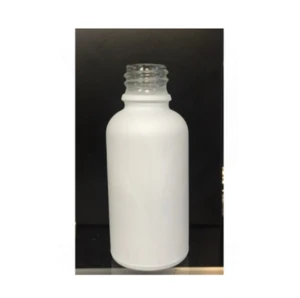 EDTA(NH3)2 high purity organic fertilizer
