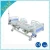 Import EEB-21 electric hospital bed with three functions from China