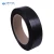 Import Effective Embossed or Smooth Customized Pet Polyester Strapping Band From Manufacturer from China