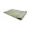 Import Ehime Japan High quality and Long-lasting non slip bath mat Tatami Omote Bath Mat from Japan