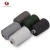Import Elastic Sewing overlock Thread For Gathering And Shirring Fabric from China