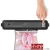 Import Electric Automatic Food Vacuum Sealer,Vacuum Sealing System, Comes with 15 Piece Sealer Bags from China