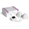 Electric Breast Enhancer Machine multi-functional breast Massager Bra Breast Enlarger Growth Relaxation Health Care