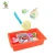 Import Electric dishpan wash-up kitchen sink Children&#39;s kitchen toy from China