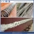 Import Electric furnace heating element from China
