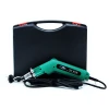 electric hot knife cutter/foam cutting tool/heat cutter