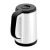 Import Electric Kettle Temperature Control 1.7L from China