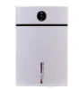 Electric Mini Dehumidifier 2000ML, Compact and Portable for Home, Kitchen, Bedroom, Office Dehumidification