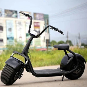 electric motorcycle 3000w