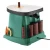 Import Electric Oscillating Spindle sander from China