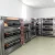 Import Electric oven 3 deck 6 trays deck oven for bread, cake and food from China