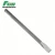 Import Electric point hex body sds hammer chisel for stone from China