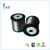 Import Electric Resistance Wire 0cr25al5 heating resistance wire OCr25Al5 from China
