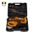 Import Electric Scissor Jack Suit car lift repair tool kit from China