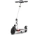 Electric Scooter  Aluminum Alloy Folding Electric Kick Scooter Easy To Carry UltraLightweight