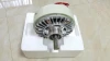Electromagnetic Clutch and Brake kit for Home Product Making Machine