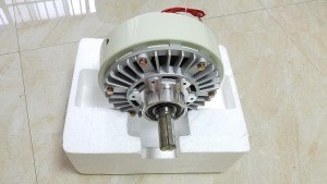 Electromagnetic Clutch and Brake kit for Home Product Making Machine