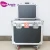 Electromagnetic medical physical shock wave therapy equipment /shockwave therapy  machine