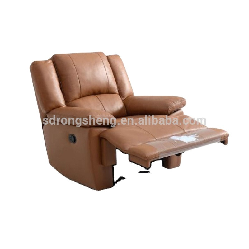 Buy Elegant Inner Creation Electric Recliner Sofa Mechanism/sofa