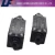 Import elevator OEM limit switch UKS limit switch for  elevator spare parts from China