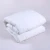 Import ELIYA 100 Cotton Fabric Hotel White Goose Down king Size Duvet Luxurious Comforter Sets from China