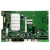 Import Embedded high performance  industrial   motherboard model TPC90D I7  5500U  CPUS 4GB RAM  for Digital   electronics from China
