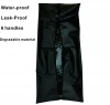 Emergency Cadaver Body Bag with 6 Handles Waterproof and LeakProof Corpse Bags for Corpse Storage bag