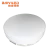 Import Emergency ceiling embedded led panel light down from China