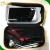 Import Emergency Power Tools 20000mah 12v 24v 1000a peak current Portable Mini Car Jump Starter from China