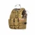 Import Emerson-gear Tactical Plate Carrier Vest Army Lightweight Tactical Gear Police Equipment Military Tactical Combat Vest from China