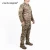 Import EmersonGear All-Weather Tactical Suit&amp;Pants military combat uniform for BDU EM6894 from China