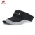 Import Empty Top Visor Cap Sun Outdoor Sports Hat Tennis Hat from China
