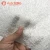 Emulsion powder e-glass 300g fiberglass chopped strand mat