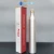 EN ISO7866/DOT3AL standard 420g 425g co2 gas soda cylinder 0.6L aluminum cylinder co2 gas cylinder for soda maker