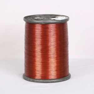 enameled copper coated aluminum winding wire manufacturers