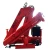 Import Enchanted Hydraulic Arm Forest Crane Supplier from China