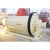 Import Energy saving ball grinding mill machine for ore mine from China