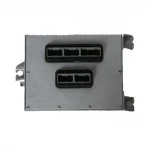 engine control unit  LM-0010-ECU-0001 PCM-128-HD ECU  ECM