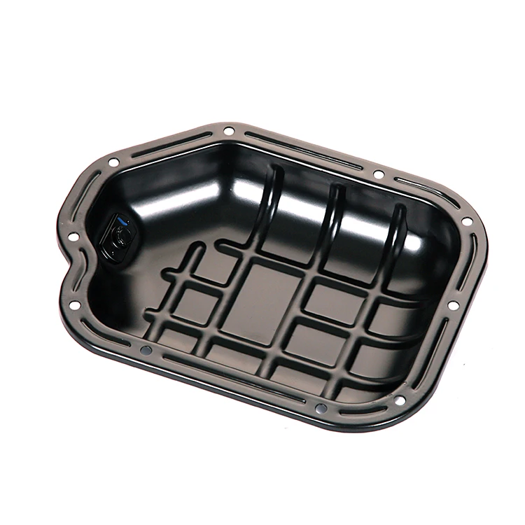 Engine parts Oil Pan Oil Sump Pan for Niss-an A33A32 OEM 11110-2Y000 11110-2A000 11110-31U10 264-505 NSP24A