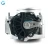 Import Engine Spare Parts 13541433414 Throttle Body for BMW 8UK007623101 1998-2000 from China