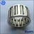 Import Engine use 14/17 Needle roller bearing frame high strength ball bearing from China