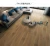 Import Engineered hardwood flooring parquet harwood from China
